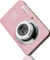 Kodak Friendly Zoom FZ55 Vorschaubild