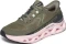 Skechers Slip-Ins Glide-Step Altus (Damen) Vorschaubild