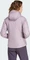 adidas Terrex Multi Synthetic Hooded Isolation Jacke preloved fig (Damen) Vorschaubild