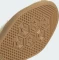 adidas London wonder white/core white/gum (Herren) Vorschaubild