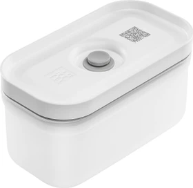 Zwilling Fresh & Save Lunchbox S Vakuumbehälter 500ml