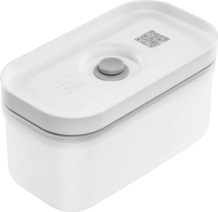 Zwilling Fresh & Save Lunchbox S Vakuumbehälter 500ml