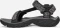 Teva Terra Fi 5 Universal magma black/grey (Herren) Vorschaubild