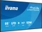 iiyama ProLite LH6575UHS-B2AG, 64.5" Vorschaubild