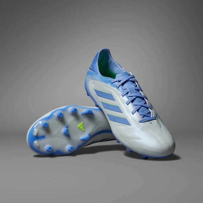 adidas Copa Pure 3 League FG/MG
