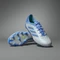 adidas Copa Pure 3 League FG/MG Vorschaubild