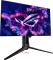 ASUS ROG Swift OLED PG27AQDP, 26.5" Vorschaubild
