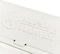 Super Flower Leadex Platinum weiß 550W, ATX 2.3 Vorschaubild