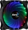 AeroCool Cosmo 12 FRGB, 120mm Vorschaubild