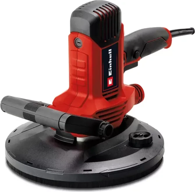 Einhell Classic Classic TC-DWS 225 Elektro-Renovierungsschleifer