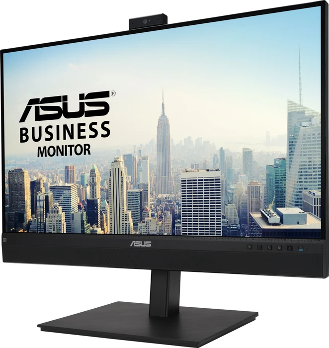 ASUS BE27ACSBK, 27"