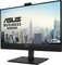 ASUS BE27ACSBK, 27" Vorschaubild