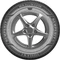 Semperit Van-Allseason 215/65 R16C 109/107T Vorschaubild