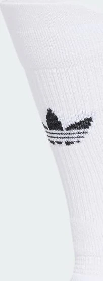 adidas Originals Crew Tennissocken