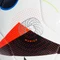 adidas UEFA EURO 2024 Fussballliebe Pro Sala Fußball Vorschaubild