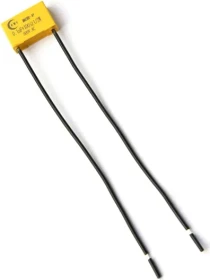 Shelly RC Snubber Entstörungsfilter