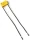 Shelly RC Snubber Entstörungsfilter