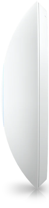 Ubiquiti UniFi 6+ Long-Range