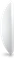 Ubiquiti UniFi 6+ Long-Range Vorschaubild