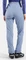 Odlo Essentials Warm Langlauf Hose lang blue heron (Damen) Vorschaubild