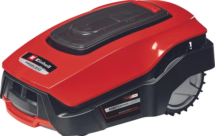 Einhell Freelexo