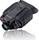 Bresser Explorer 200RF (9677494)