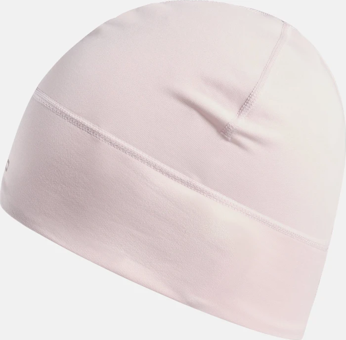 Odlo Polyknit Warm Mütze orchid ice
