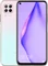 Huawei P40 Lite Dual-SIM sakura pink Vorschaubild