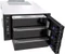 Icy Dock FlexCage MB973SP-B Vorschaubild