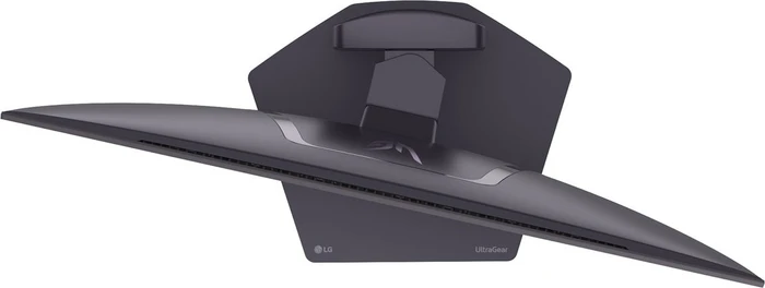 LG UltraGear OLED GX8 32GX850A-B, 31.5"