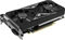KFA2 GeForce GTX 1650 EX Plus (1-Click OC), 4GB GDDR6, DVI, HDMI, DP Vorschaubild