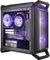 Cooler Master MasterBox Q300P, Acrylfenster Vorschaubild