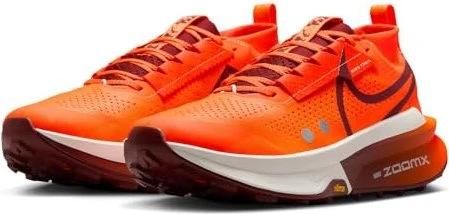 Nike Zegama 2 (Damen)
