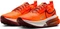 Nike Zegama 2 (Damen) Vorschaubild