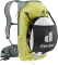 Deuter Race 8 sprout/ivy Vorschaubild