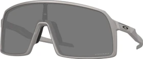 Oakley Sutro Alloy Collection titanium/prizm black