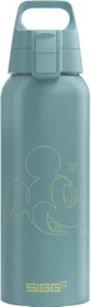 Sigg WMB ONE Trinkflasche 1l disney mickey mouse lines