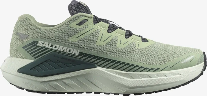 Salomon DRX Defy Grvl (Herren)