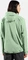 Odlo Aegis 2.5L Waterproof Hardshell Funktionsjacke loden frost (Herren) Vorschaubild