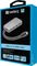 Sandberg USB-C Hub, 4x USB-C 3.1, USB-C 3.1 [Stecker] Vorschaubild