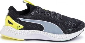 Puma Speed 600 2 puma black/yellow alert (Herren)