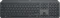 Logitech MX Keys, US Vorschaubild