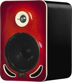 Gibson Les Paul 6 Reference Monitor Cherry, Stück