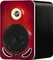 Gibson Les Paul 6 Reference Monitor Vorschaubild
