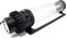 XSPC D5 Photon 270 V2 ohne Pumpe Vorschaubild