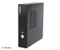 Akasa Cypher, Mini-ITX, 120W extern Vorschaubild