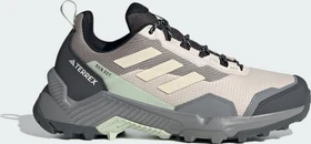 adidas Eastrail 2.0 Rain.RDY putty mauve/wonder white/linen green (Damen)