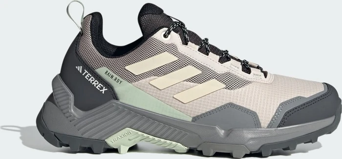 adidas Eastrail 2.0 Rain.RDY putty mauve/wonder white/linen green (Damen)