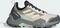 adidas Eastrail 2.0 Rain.RDY putty mauve/wonder white/linen green (Damen) Vorschaubild