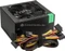 Kolink KL Series 400 400W, ATX 2.3 Vorschaubild